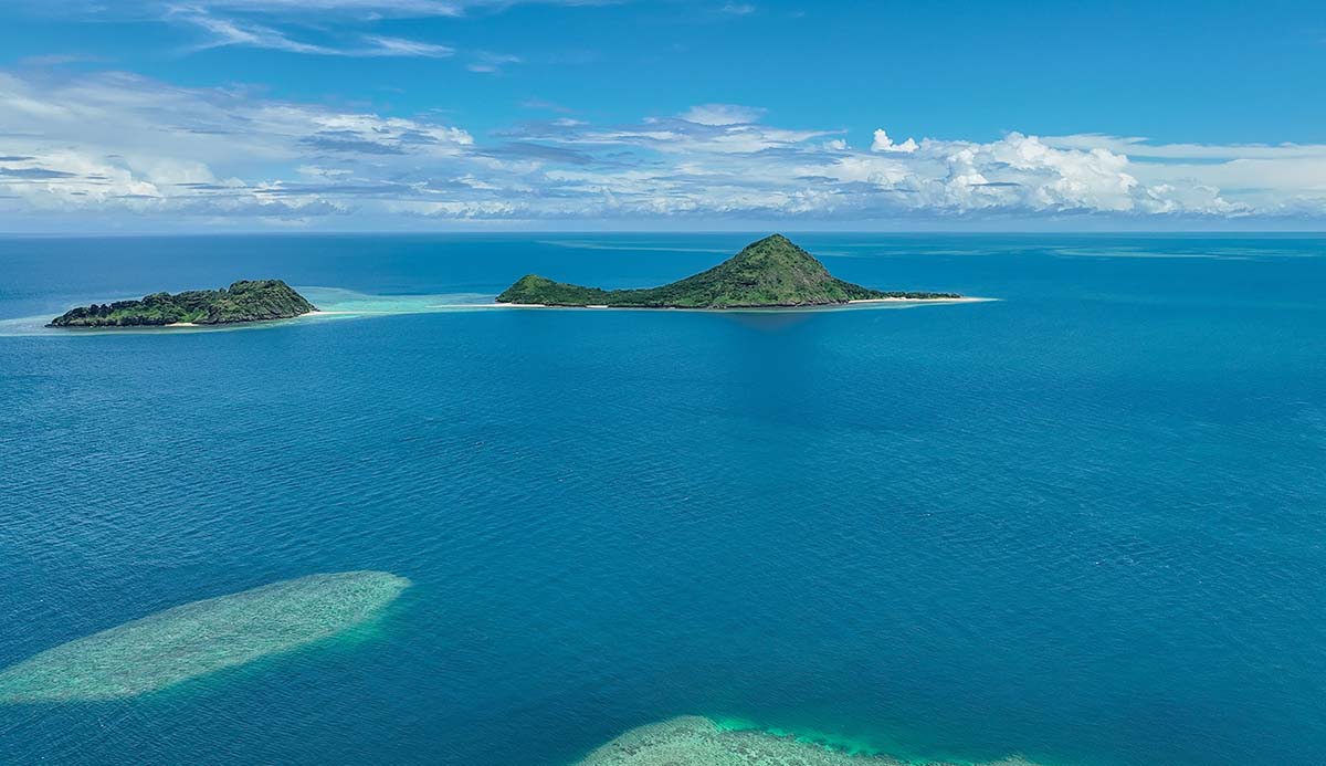 现代人类智人是何时以及如何从非洲传播到世界各地的?