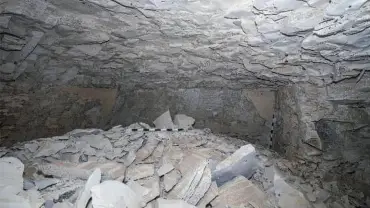 ����Ĺ����ͼ̹���ɹ����������ĹŰ�������