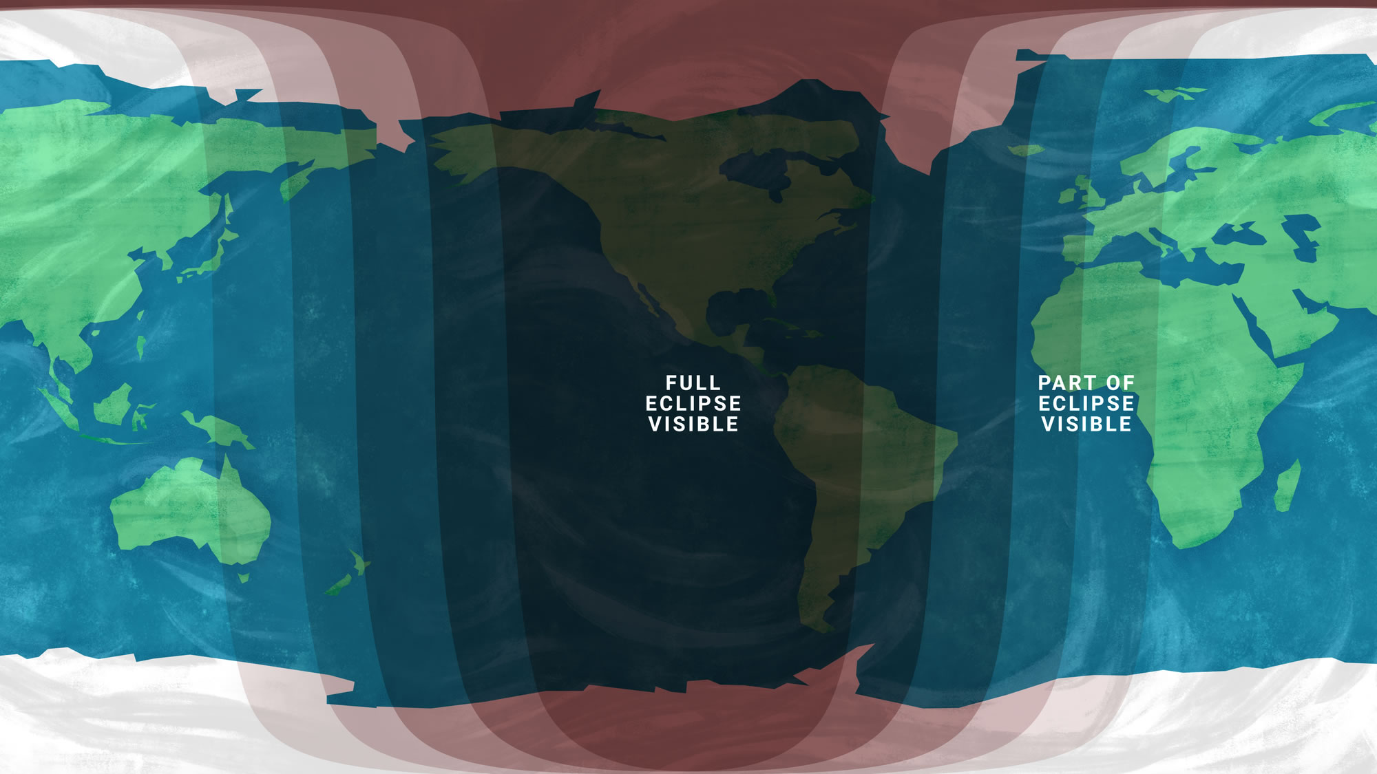 美国国家航空航天局2025年3月的观星提示