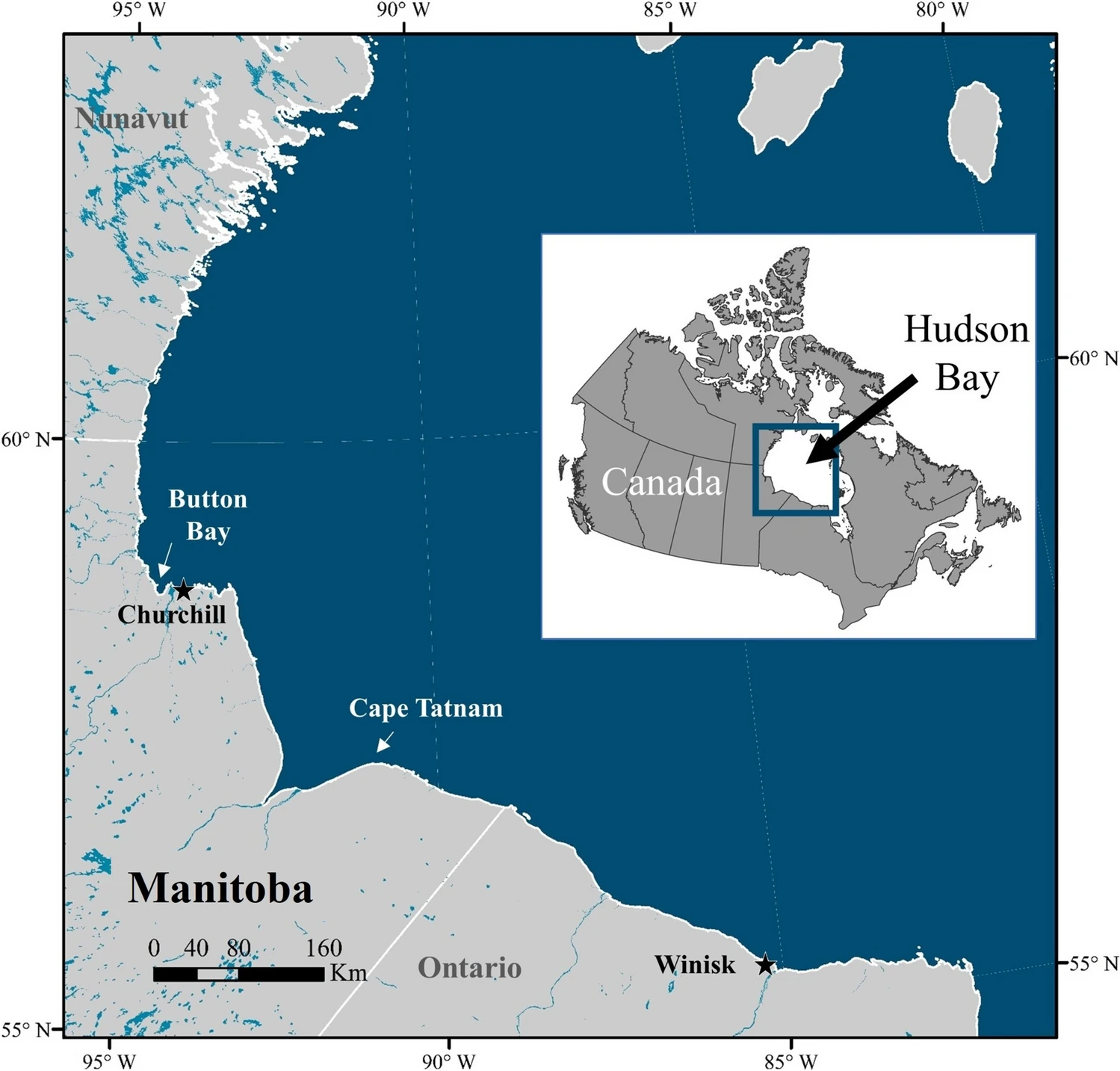 ״ڼô𼪶ӿڷһȺͷ