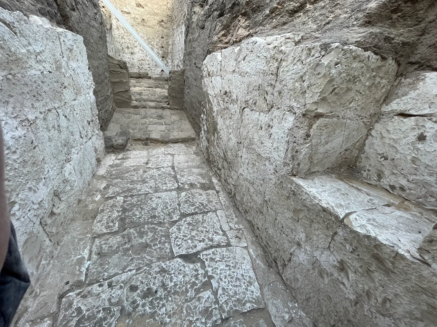 һصķĹݵİȶ˹Լ3600ǰͳ