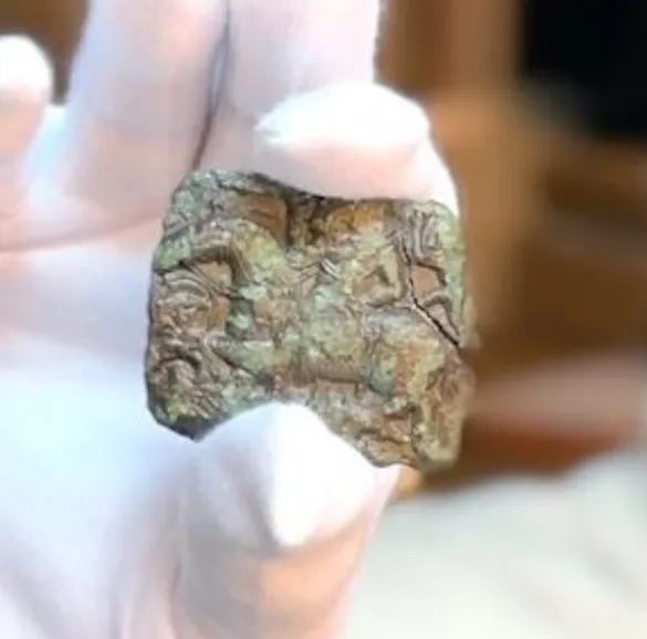 ̽ķֿܸд7ͷʷٺͷڰ³ѷ