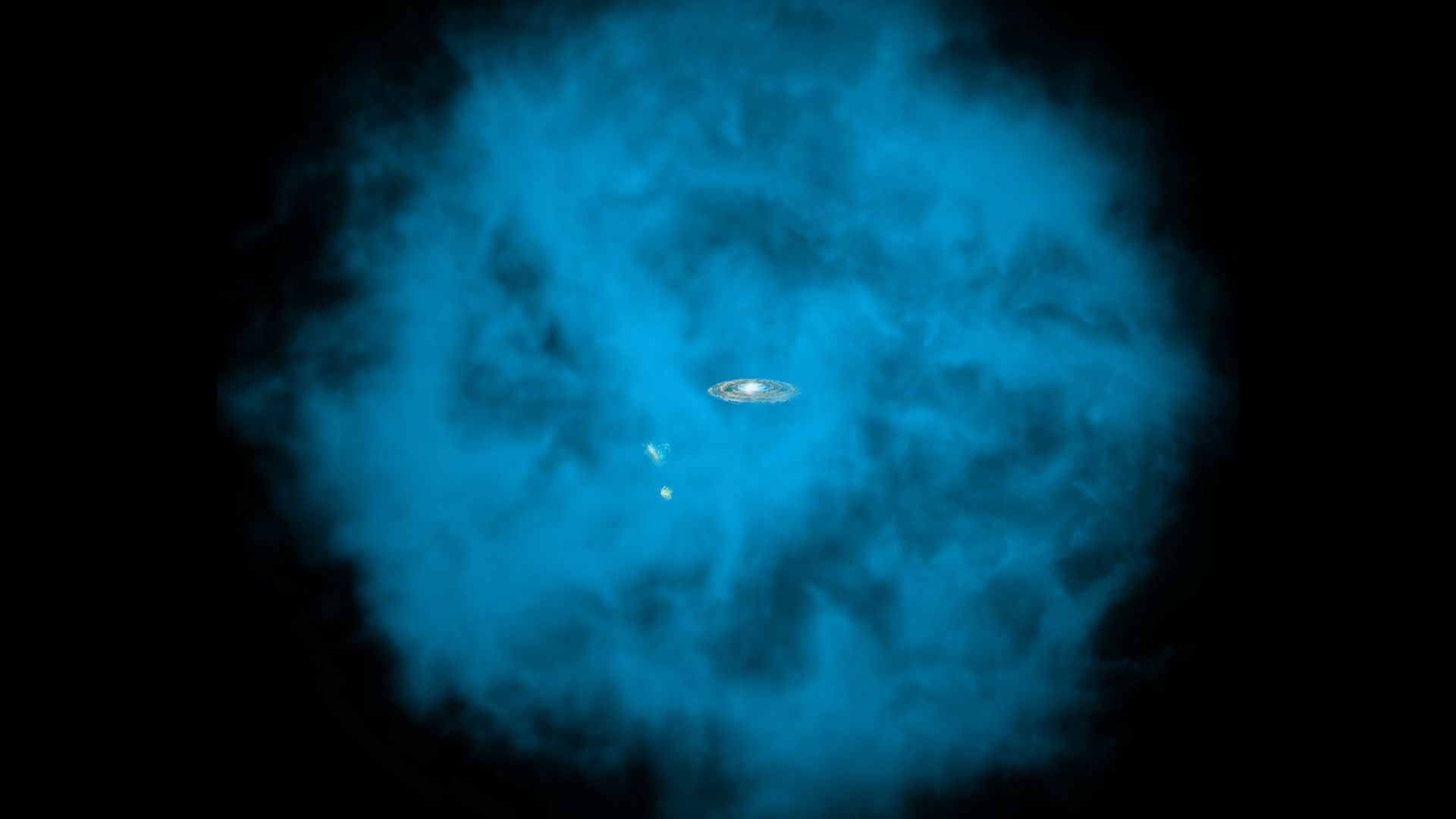 ѧǿҵСȱʧһ롱ʵĲ֮