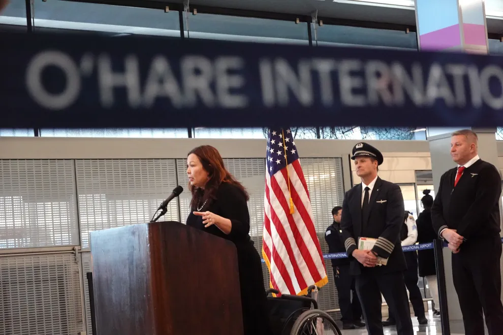 为什么航空公司的座位这么小?这一切始于1978年