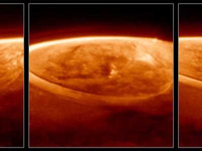 ҺպֵΤʾľǼϸںͰ