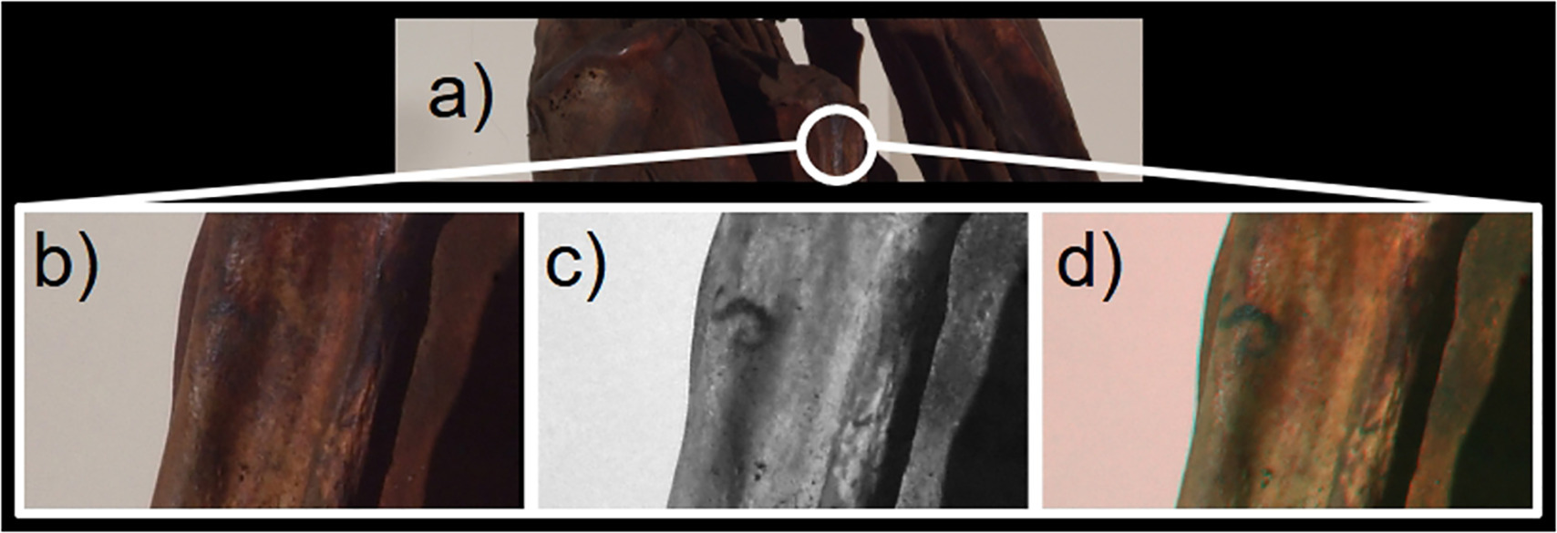 800ǰİ˹ľϷ״ͳɷֺ