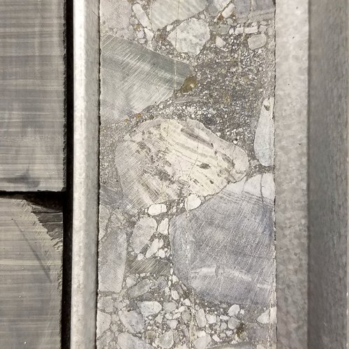 еÿܱǰΪĸ緢ΪĽṩµļ