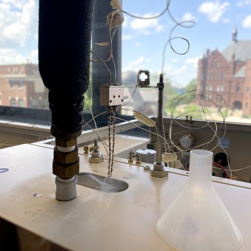 еÿܱǰΪĸ緢ΪĽṩµļ