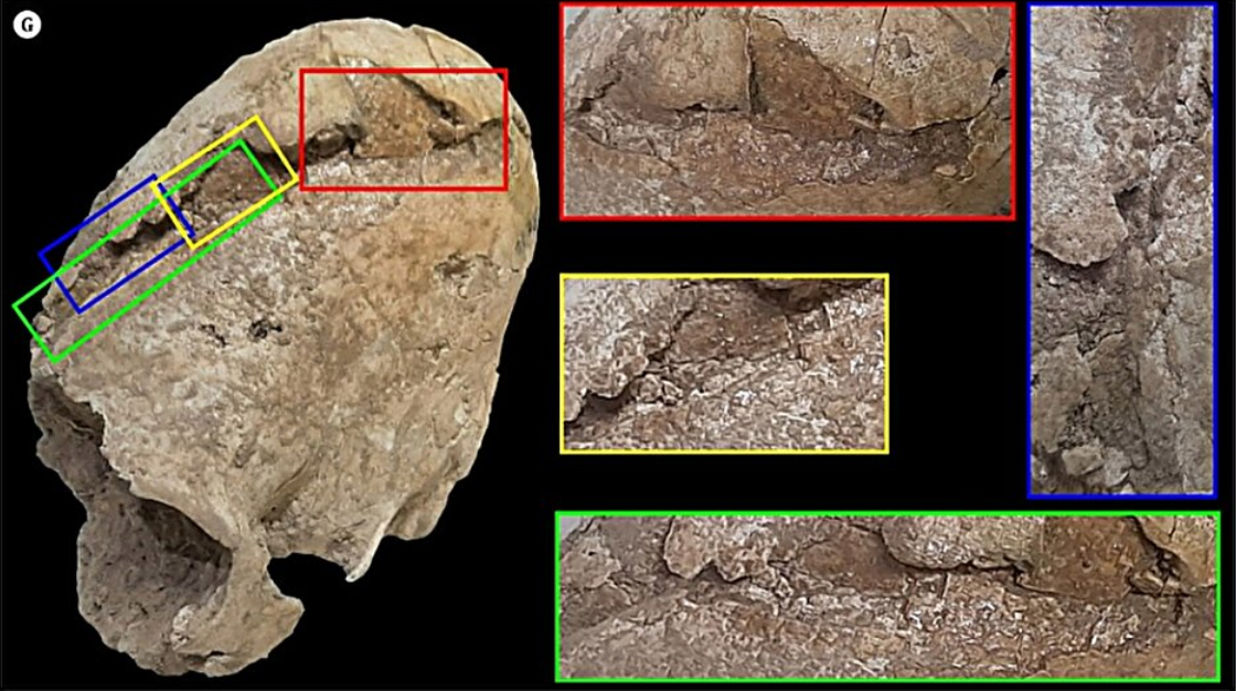 6200ǰͭʱϵ׶ͷʾ˵ļ