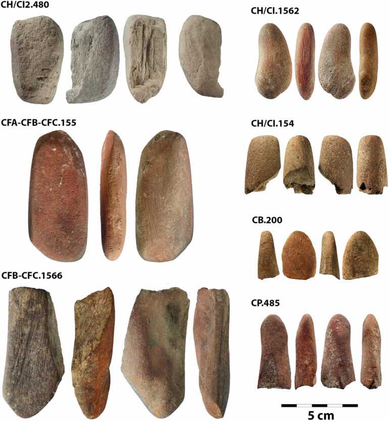 ϷǶѨзֵʯʾʯʱȽ켼