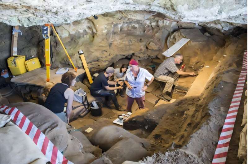 ϷǶѨзֵʯʾʯʱȽ켼