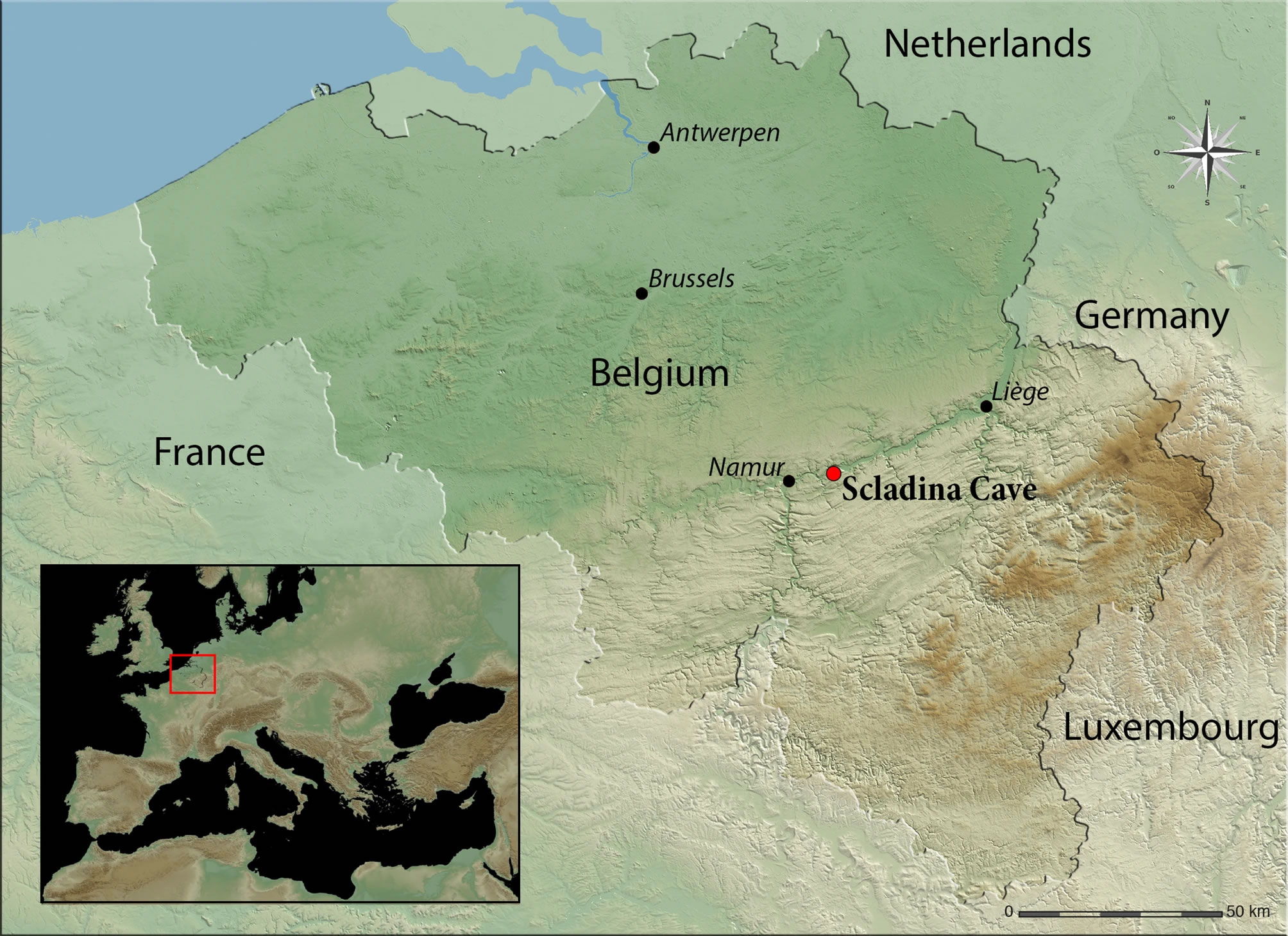 ᰲ˶ѨзֵɶʨƳɵʷǰʿ