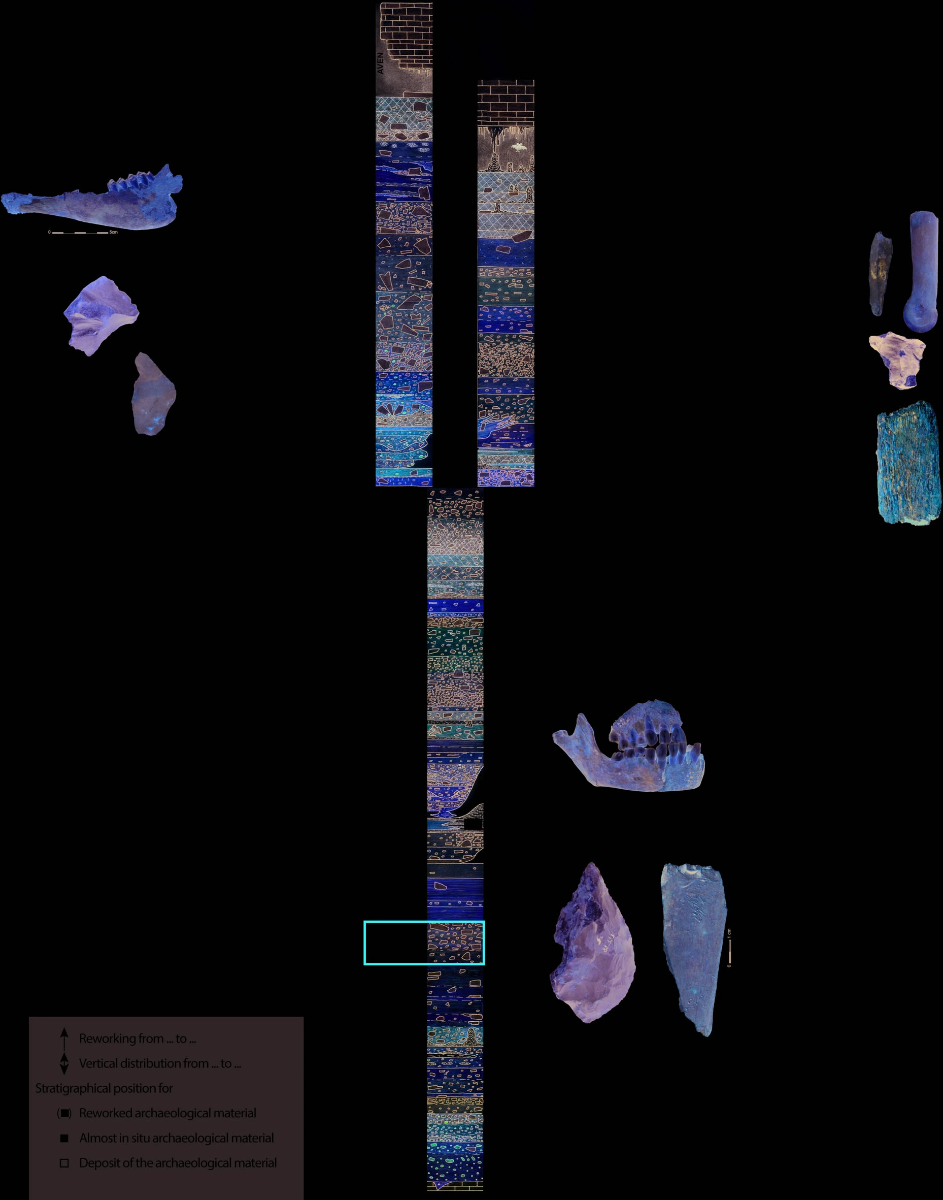 ᰲ˶ѨзֵɶʨƳɵʷǰʿ