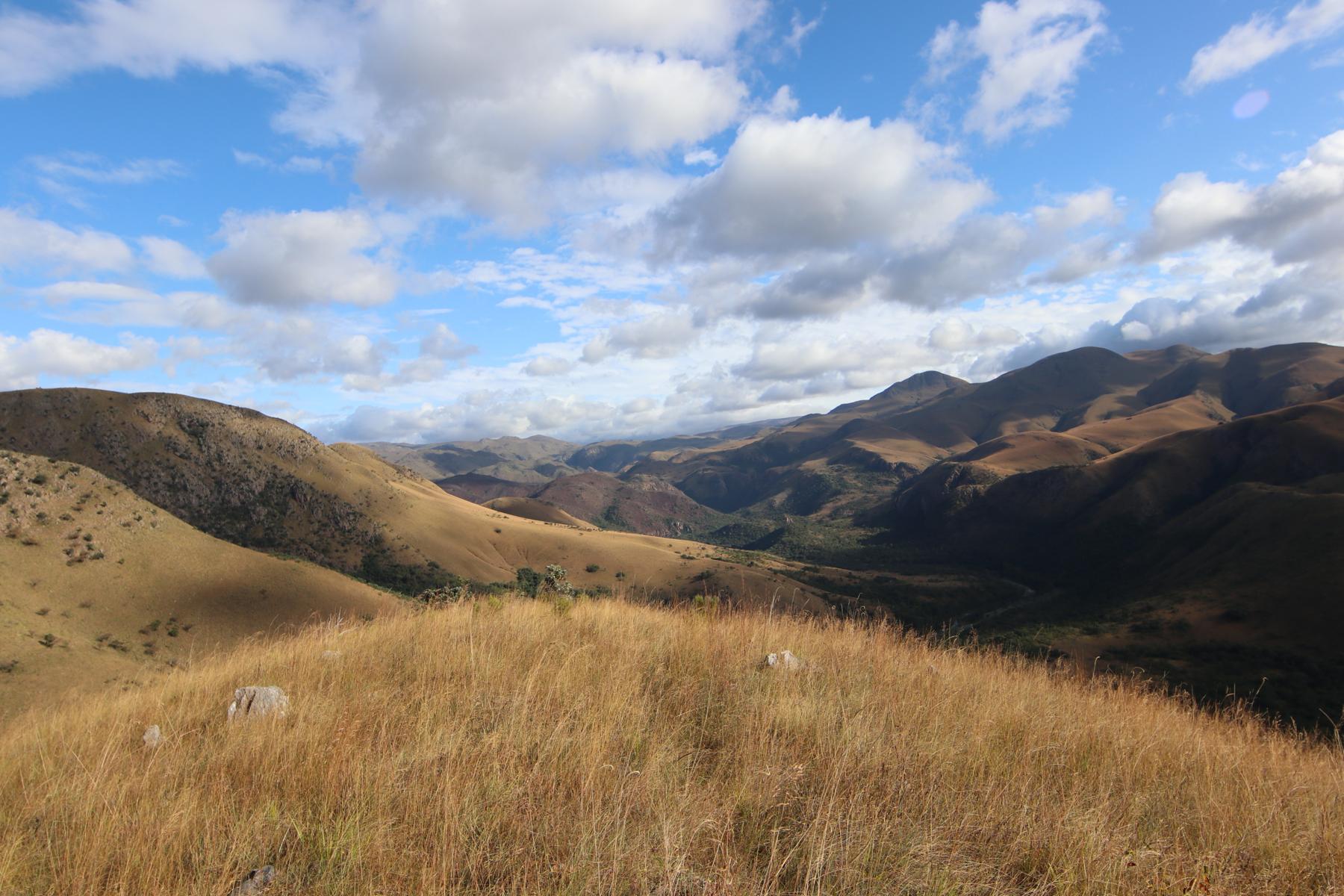 ʯʱԲɼ߳;棬ΪǵĹҵɫʯͷ