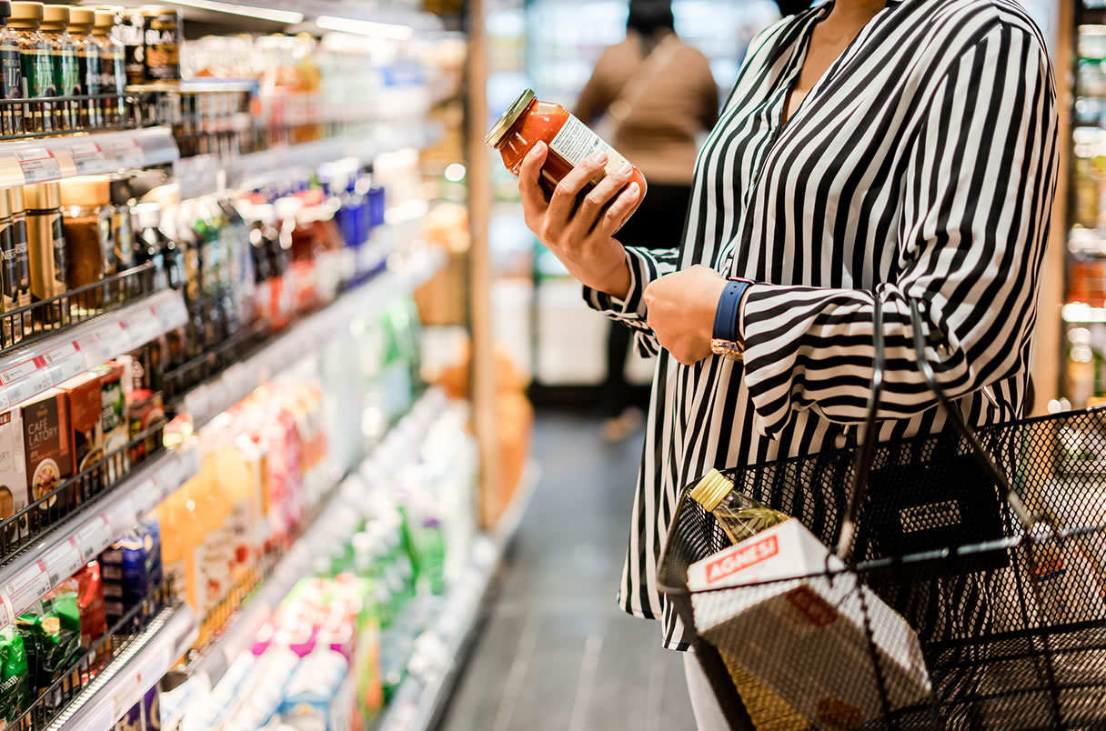 肥胖更可能是由高热量饮食引起的,而不是缺乏运动引起的