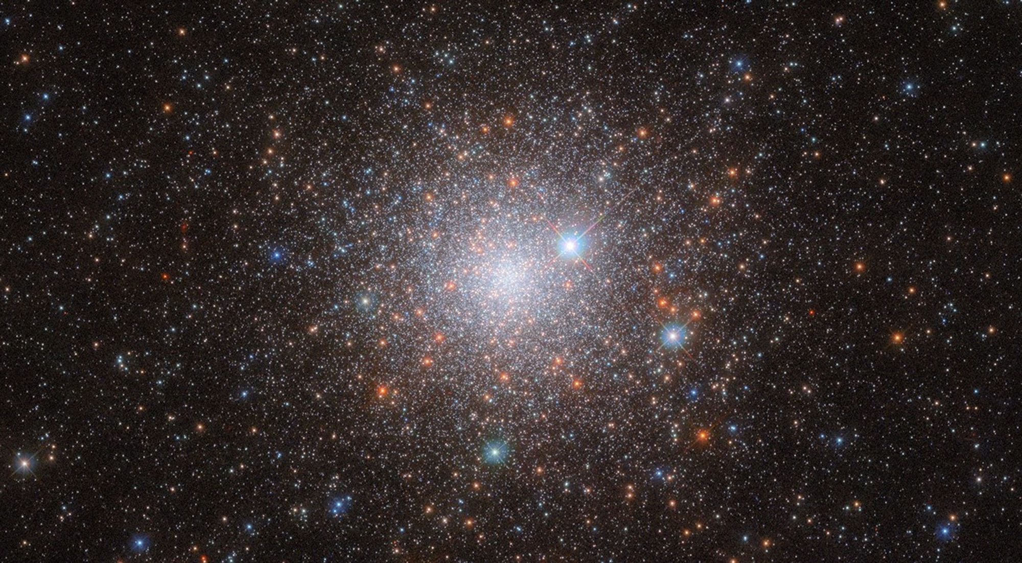 ھϵʱ佺ң̫Զ״NGC 1786