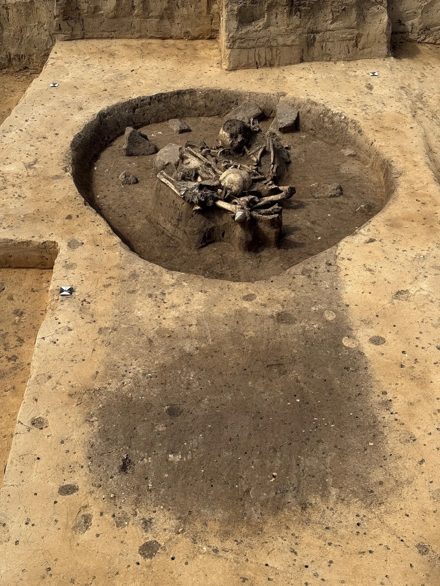 ¹105ӢﳤĵĿʾ5000ǰʯʱ