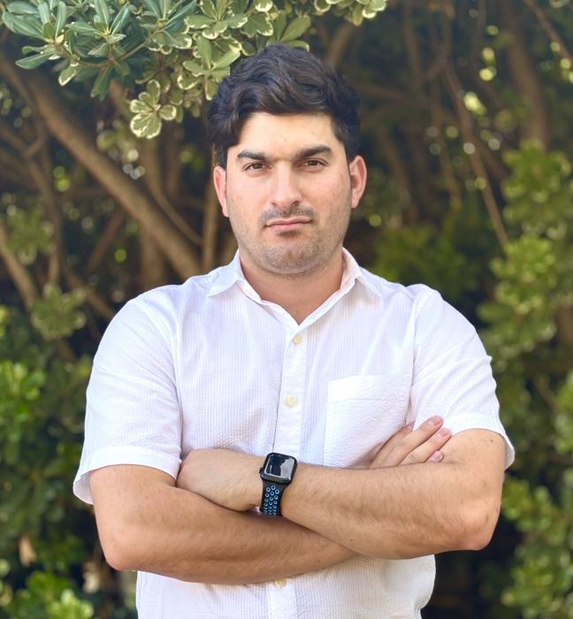 ģͱ̬еİʿ̮ɿɼĺڶ