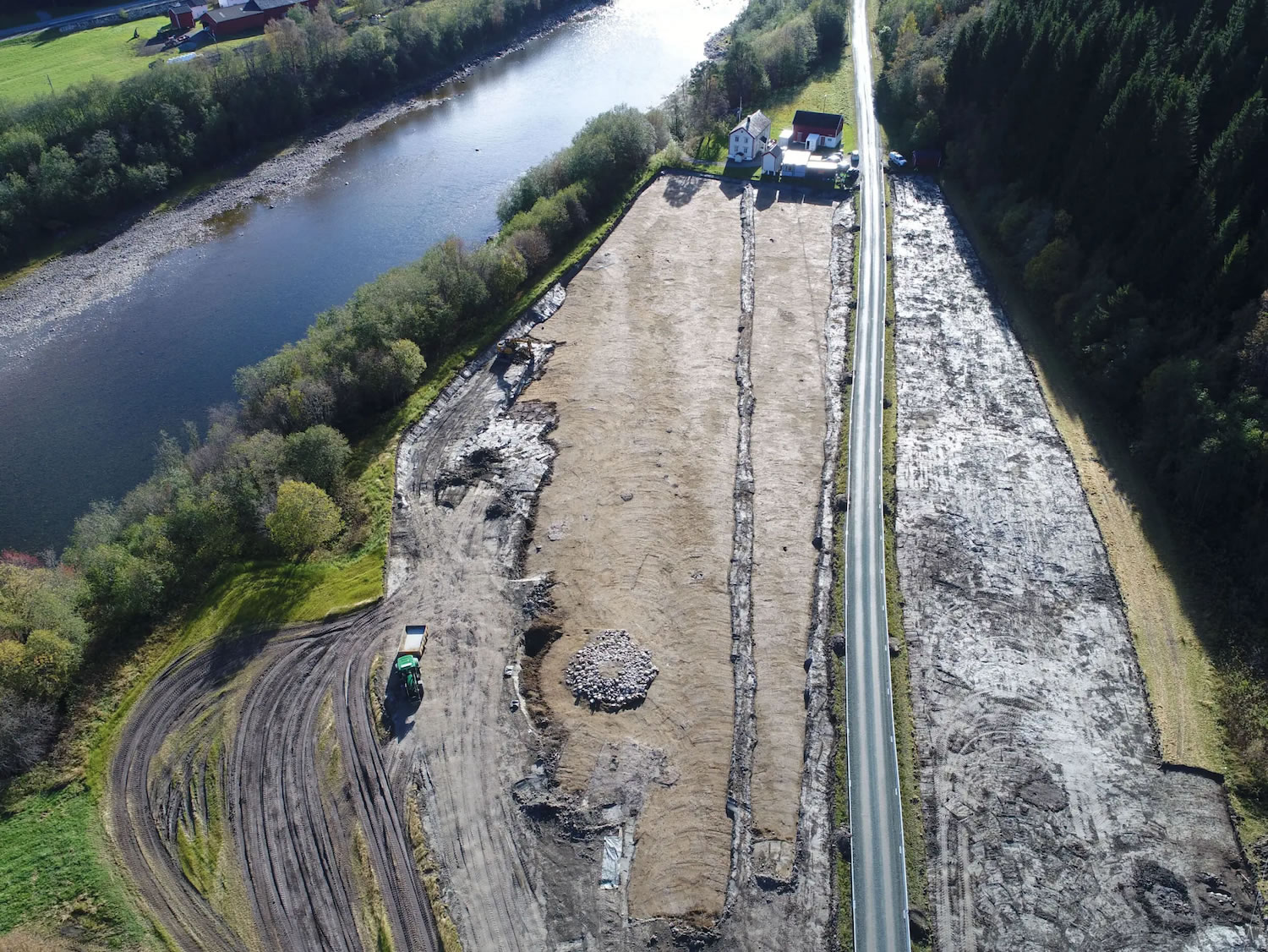 Ų�����ٹ�·����������ʧ��ĹŴ�������ַ