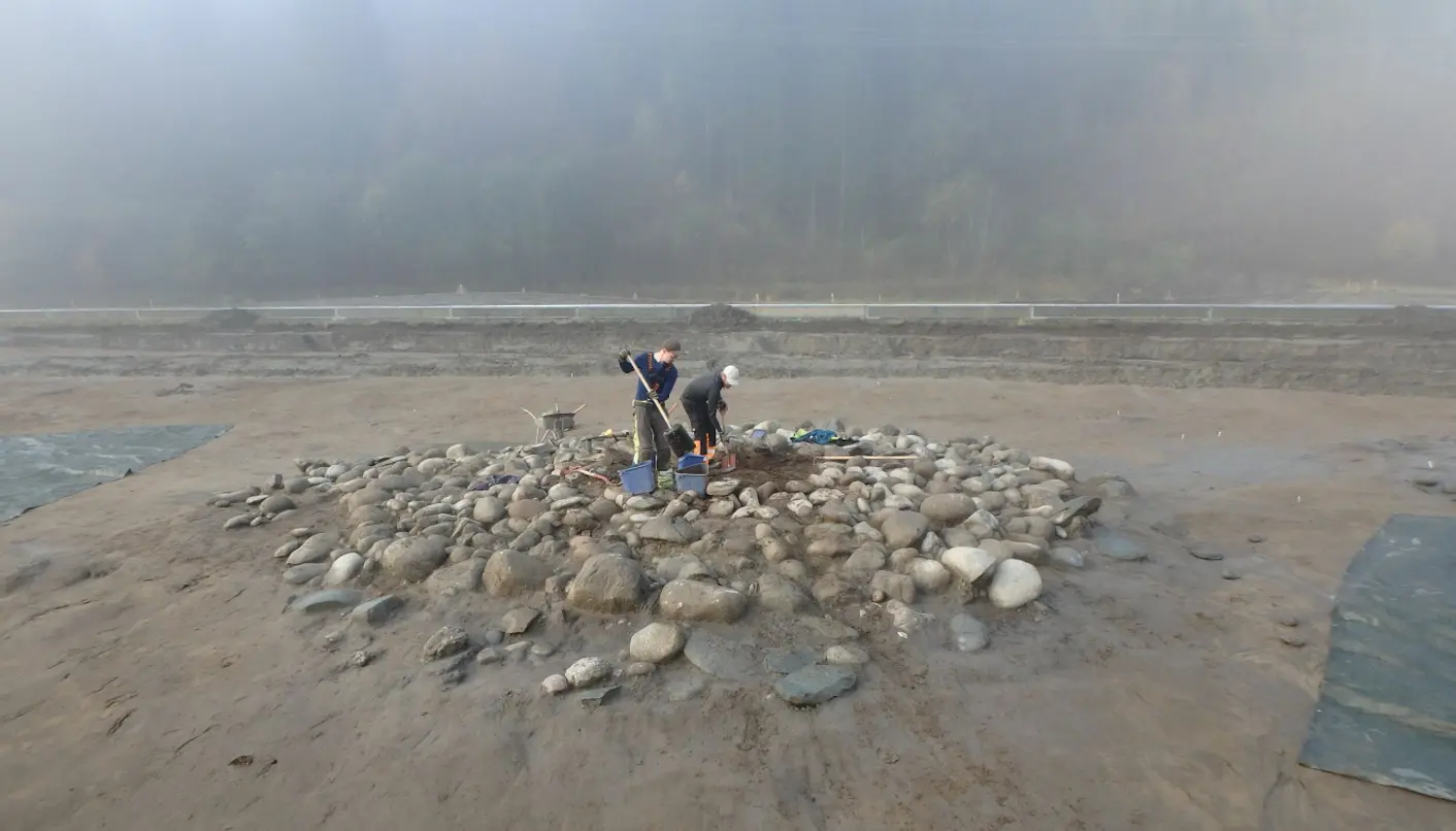 Ų�����ٹ�·����������ʧ��ĹŴ�������ַ