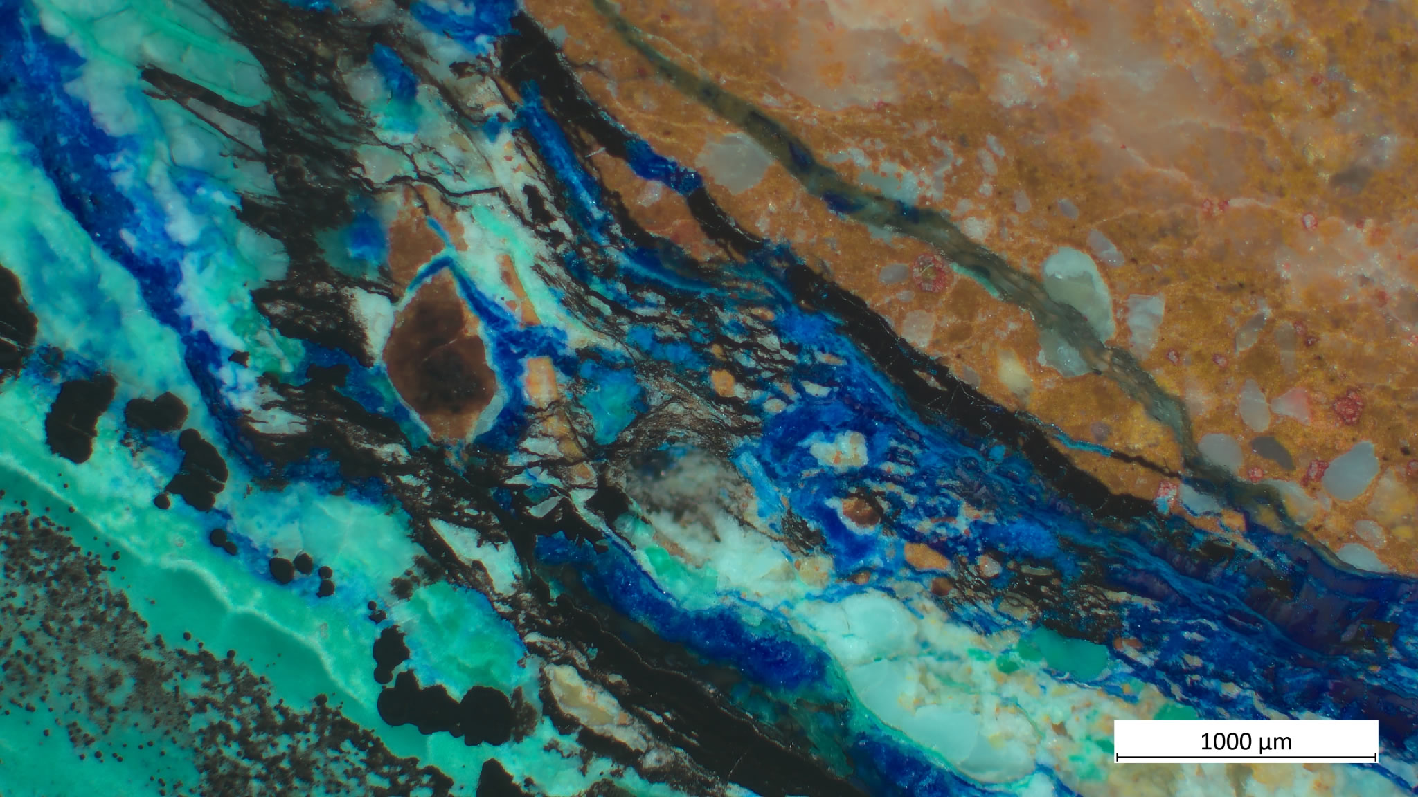 һӵ3000ʷͭұ˽ԴĹؼ