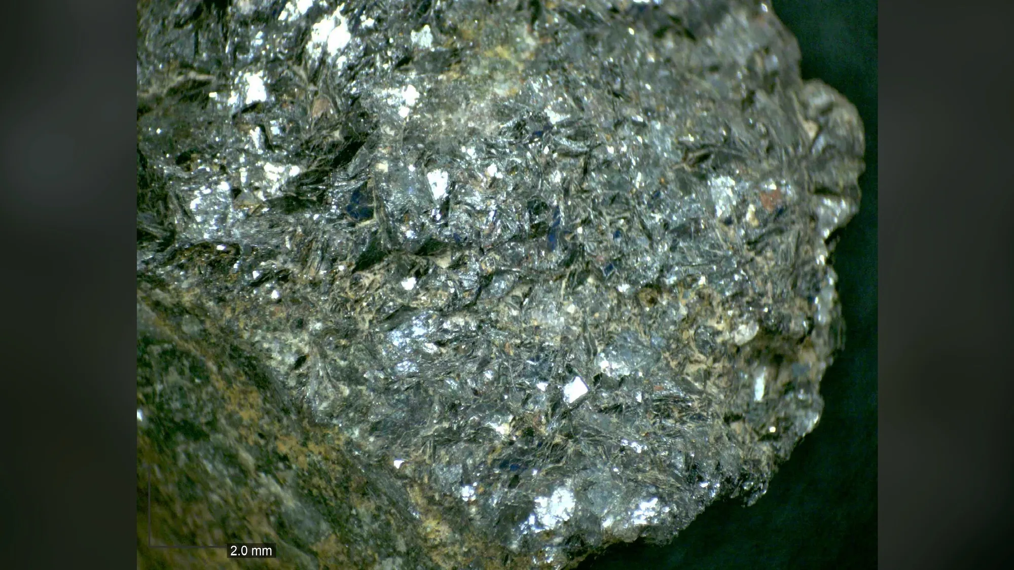 һӵ3000ʷͭұ˽ԴĹؼ