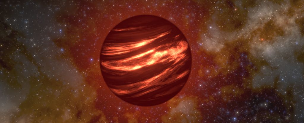 ںְϷֵطӽһɽǱڵ