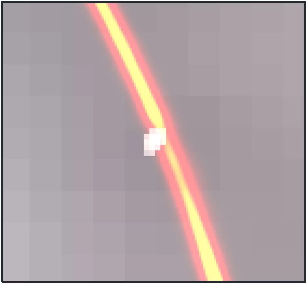 ѧ100ڹ̽⵽һϵǰʵ֤