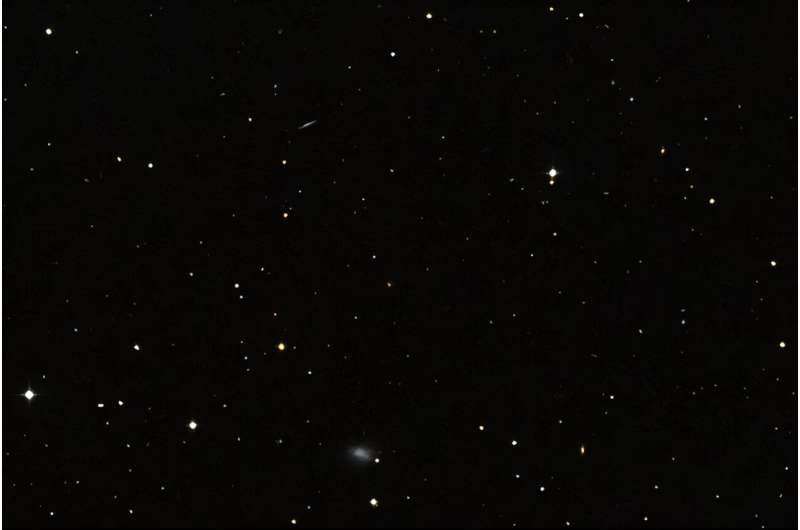 ΢Сϵ֣ڸSegue 1ֺڶ