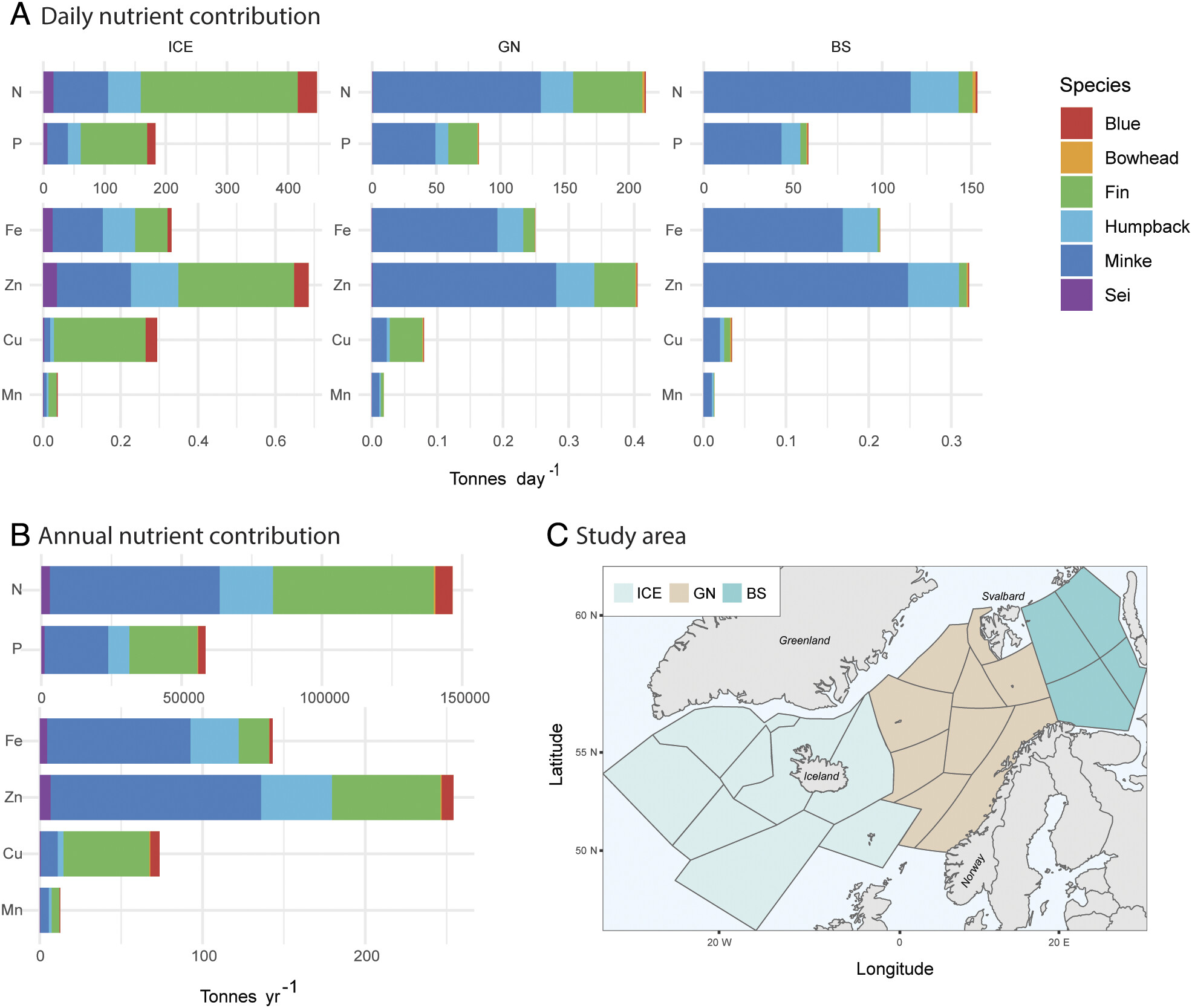 о֣뾨йӪʿԽĳ10%