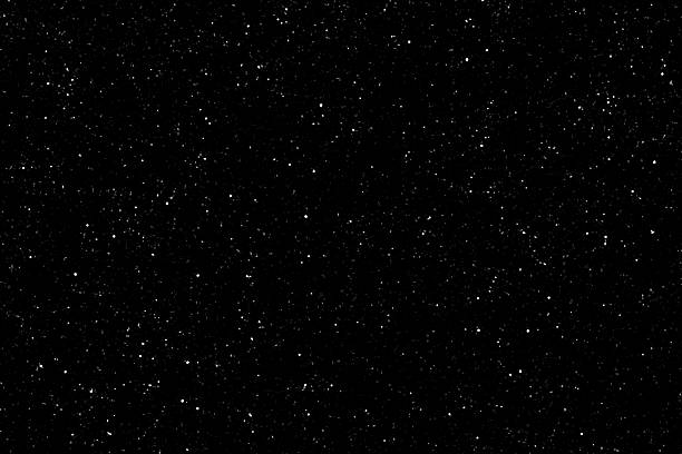 天文学家可能已经发现了宇宙的第一颗恒星——它们比时间本身更古老