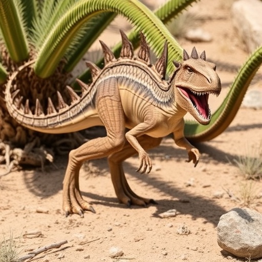 �����ķ�����������֪�ĹŴ����ַ�Χ