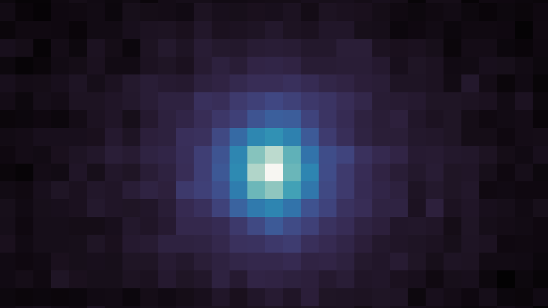 新的NASA图像确认彗星3I/ATLAS并非外星人