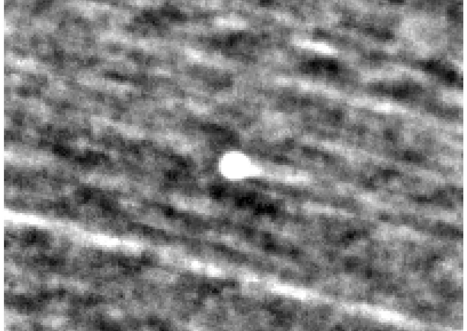 新的NASA图像确认彗星3I/ATLAS并非外星人