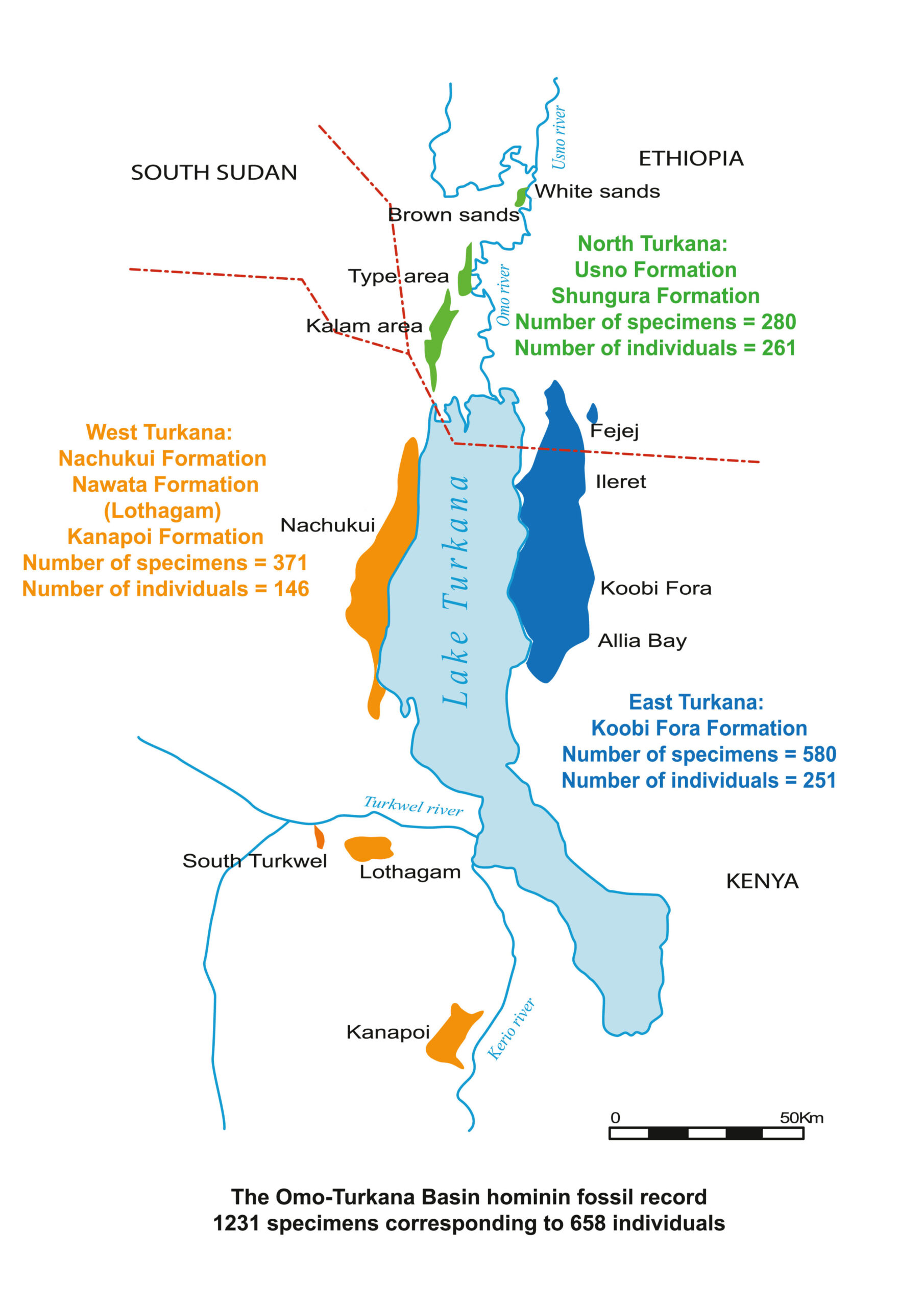 ŴȡǵĹ¡оԱڷ޷270Ļʯ¼