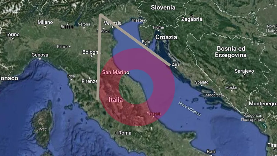 һġUFOĺγСϿաڵڶγ